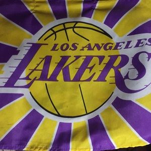 Meet your Posher, Danny